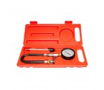 Индикаторы компрессии бензиновых двигателей